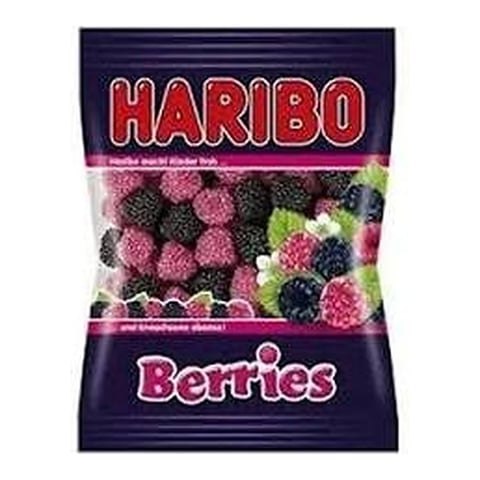 Haribo