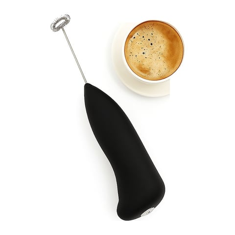 Coffee Frother