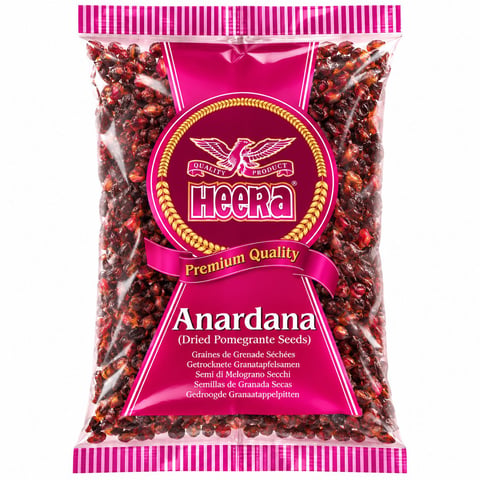 Heera Anardana Whole 100g