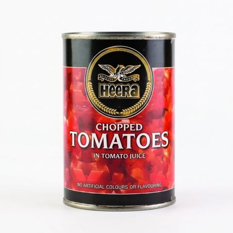 Heera Chopped Tom Case