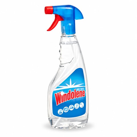 Windolene