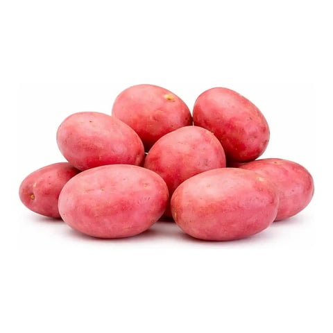 Potato Red 5kg