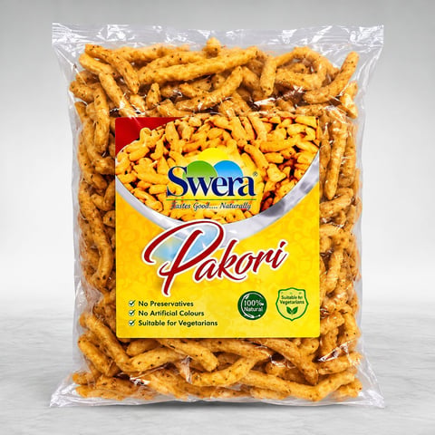 Swera Pakori