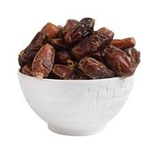 Dealicious Mashrook 500g