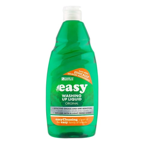 Easy Original