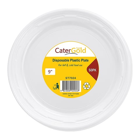 Cater Gold 50pk