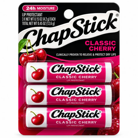 ChapStick