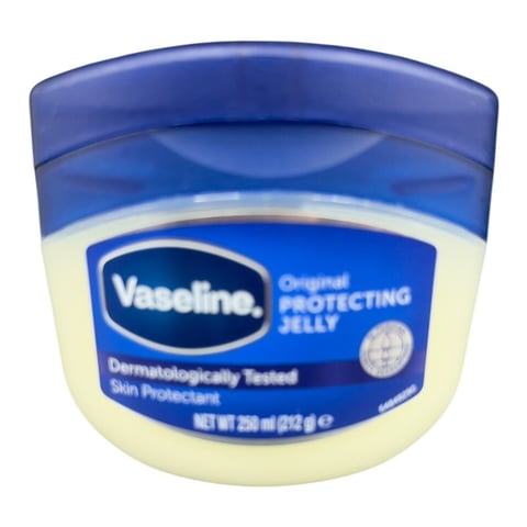 Vaseline Original 250ml