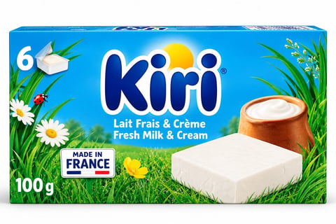 Kiri