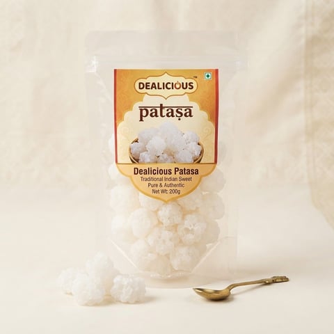 Dealicious Pasta