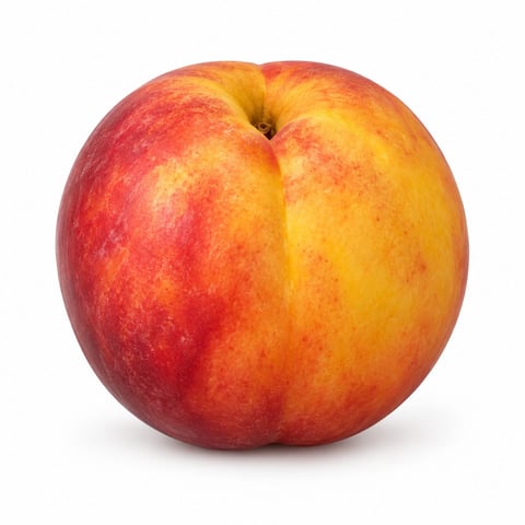 Nectarine Loose