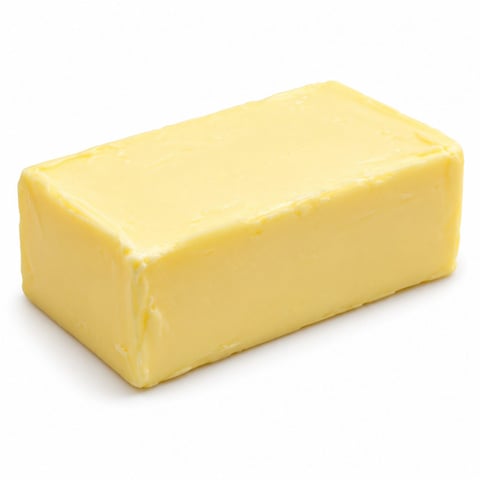 Orginal Butter