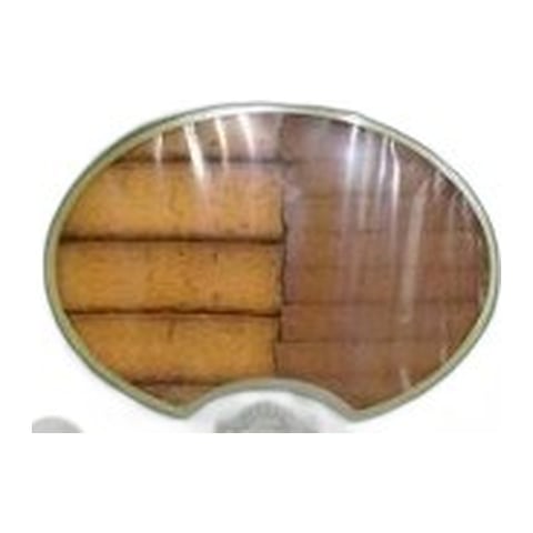 KCB Premium Quality Cake Rusk