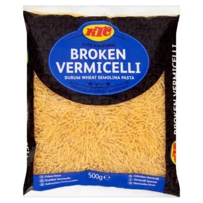 Heera Broken Vermicelli 500g