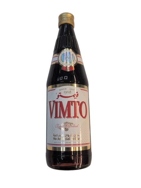 Vimto 700ml