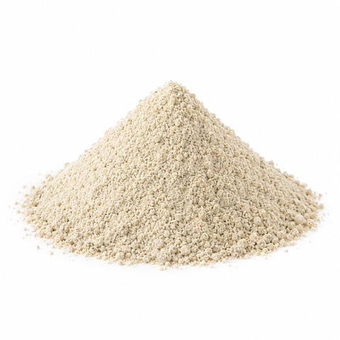 White Pepper 100g