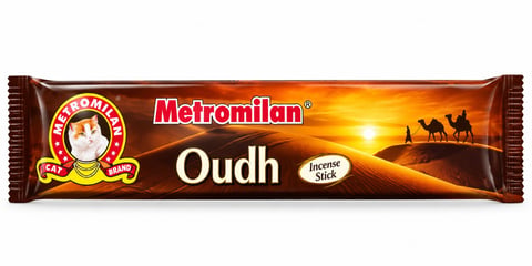 Metromilan Oudh