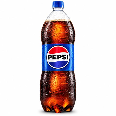 drinks pepsl 2l