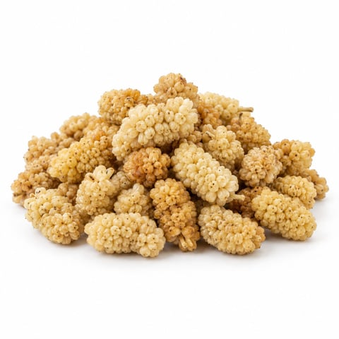 White Mulberry 500g