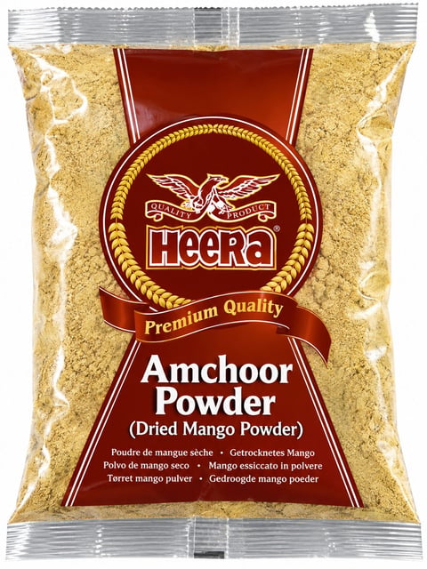 Heera Amchoor Powder 100g