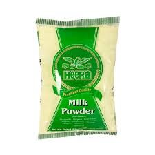 Heera Milk Powder 700g