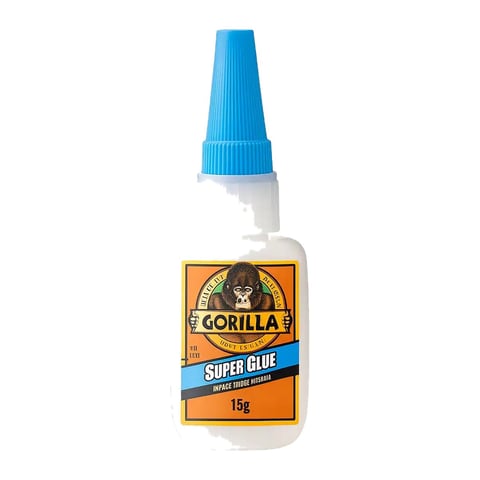 Super Glue