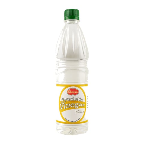 Shezan Synthetic Vinegar