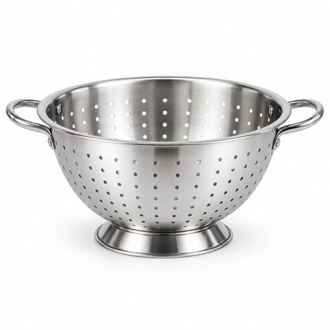 SM Colender
