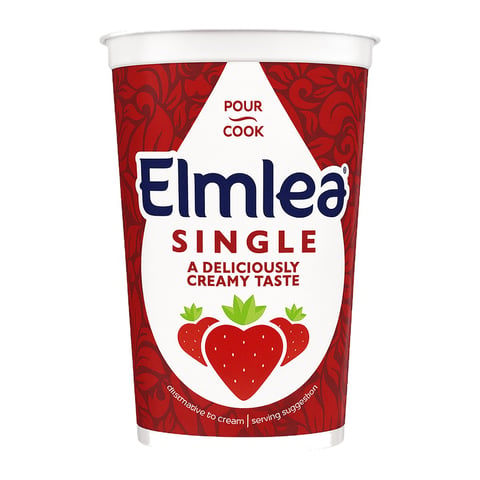 Elmlea