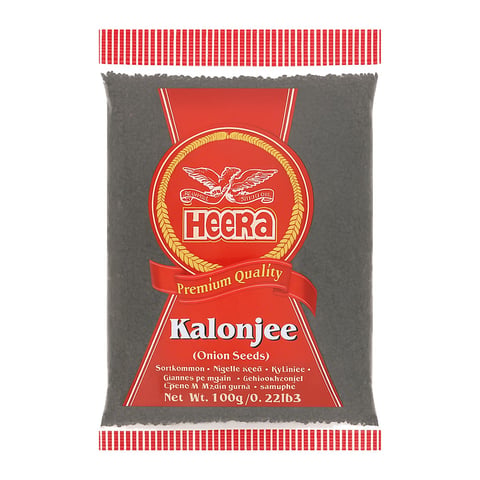 Heera Kalonjee 100g