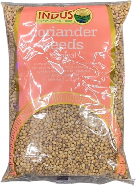 Indus Corriander 300g
