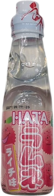 Hata Lychee