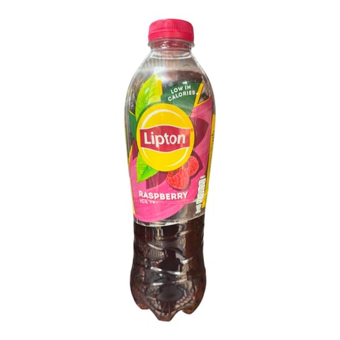 Tea and Coffee 125L