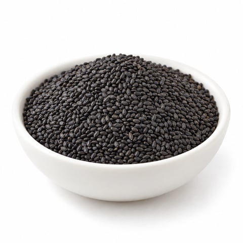 SULTAN TUKMARIA 100G