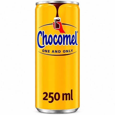 Cocomel 250ml