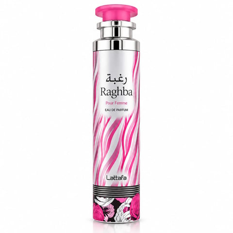 Ws=ashwasha Air Freshner