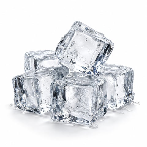 ice