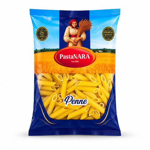 Pastanara Penne