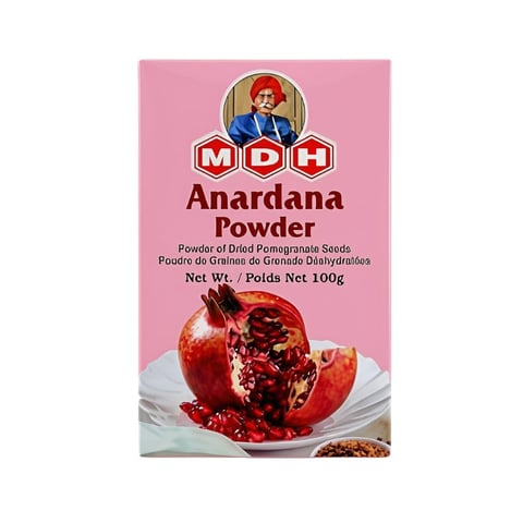 Anardana Powder 100g
