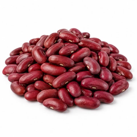 Pasand Red Kidney Beans