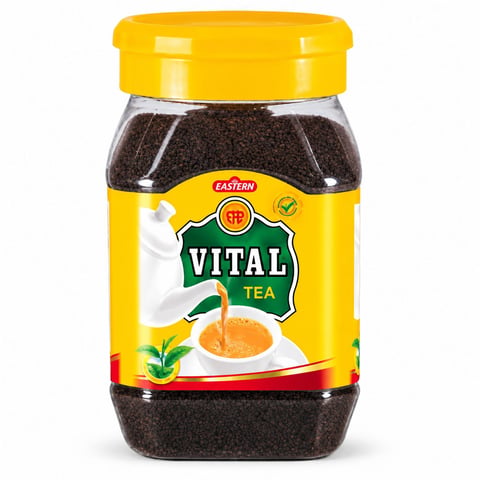 Vital Tea 450g