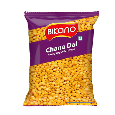 Bikano Chana Dal