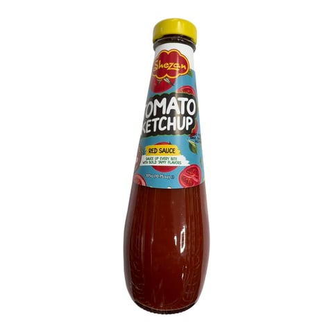 Shezan Tomato Kethcup