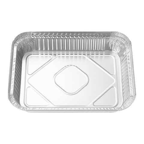 Foil Lasagne Tray