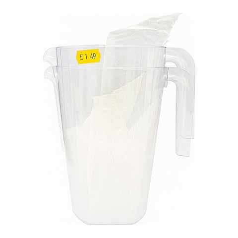 Jug