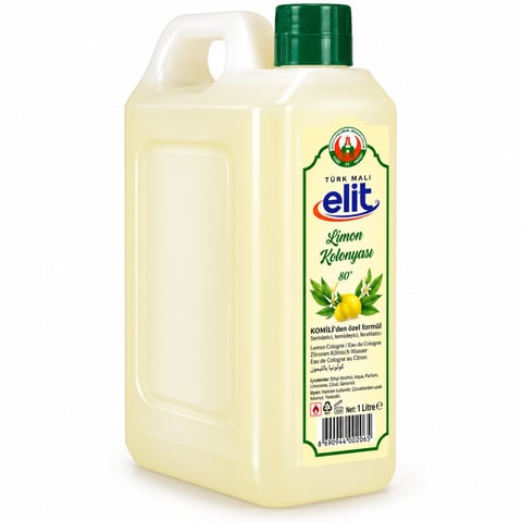 elit LiMON