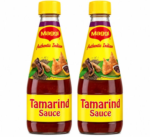 Maggi Tamarind Sauce (2 Pack)