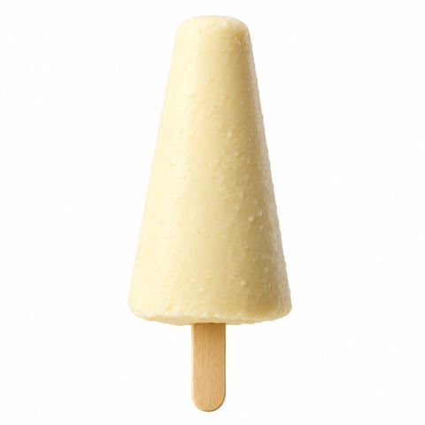 kulfi ice cream