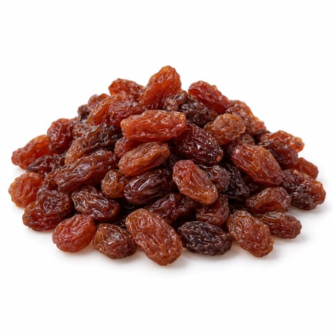 Red Raising 500g