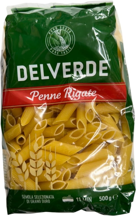 Buitoni Penne Rigate